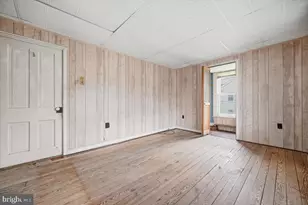 520 W Main St, Weatherly, PA 18255 - Photo 43