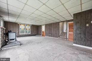 520 W Main St, Weatherly, PA 18255 - Photo 17