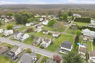 520 W Main St, Weatherly, PA 18255 - Photo 81