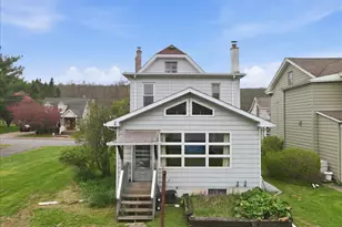 520 W Main St, Weatherly, PA 18255 - Photo 69