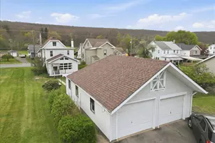 520 W Main St, Weatherly, PA 18255 - Photo 71