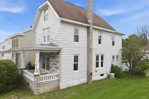 520 W Main St, Weatherly, PA 18255 - Photo 5
