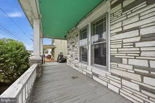 520 W Main St, Weatherly, PA 18255 - Photo 65