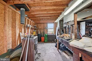 520 W Main St, Weatherly, PA 18255 - Photo 61