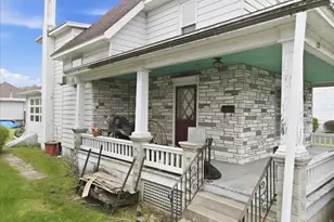 520 W Main St, Weatherly, PA 18255 - Photo 7