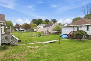 520 W Main St, Weatherly, PA 18255 - Photo 77