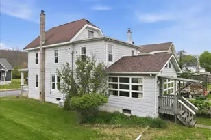 520 W Main St, Weatherly, PA 18255 - Photo 67