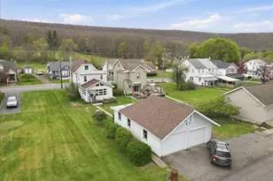 520 W Main St, Weatherly, PA 18255 - Photo 73