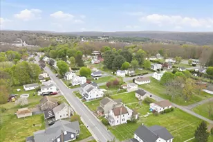 520 W Main St, Weatherly, PA 18255 - Photo 83