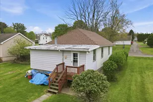 520 W Main St, Weatherly, PA 18255 - Photo 75