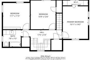 520 W Main St, Weatherly, PA 18255 - Photo 89