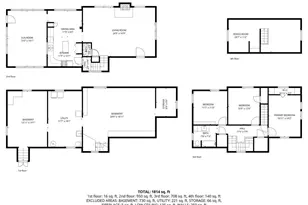 520 W Main St, Weatherly, PA 18255 - Photo 87