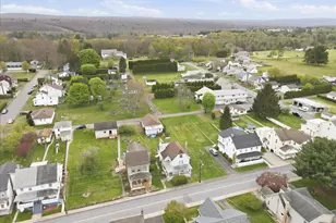 520 W Main St, Weatherly, PA 18255 - Photo 79