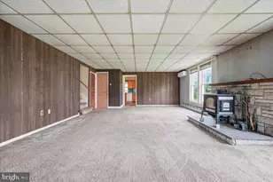 520 W Main St, Weatherly, PA 18255 - Photo 19