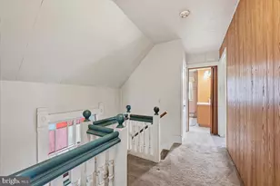 520 W Main St, Weatherly, PA 18255 - Photo 37