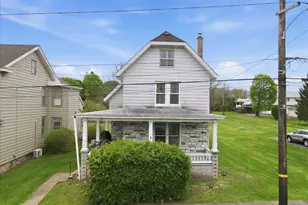 520 W Main St, Weatherly, PA 18255 - Photo 3