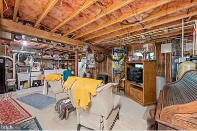 15 Locust Drive, Jim Thorpe, PA 18229 - Photo 21