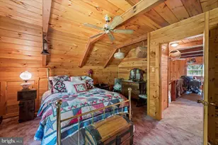 15 Locust Dr, Jim Thorpe, PA 18229 - Photo 19