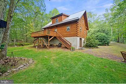 15 Locust Drive, Jim Thorpe, PA 18229 - Photo 1