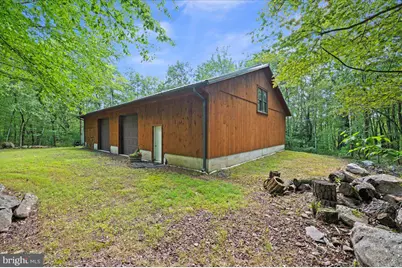 15 Locust Drive, Jim Thorpe, PA 18229 - Photo 41