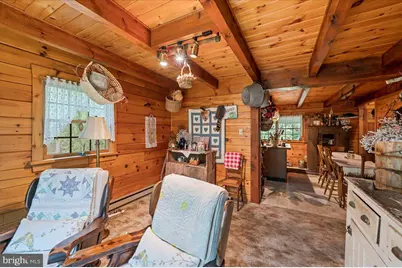 15 Locust Drive, Jim Thorpe, PA 18229 - Photo 9