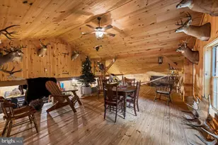 15 Locust Dr, Jim Thorpe, PA 18229 - Photo 29