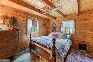 15 Locust Dr, Jim Thorpe, PA 18229 - Photo 5