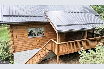 15 Locust Drive, Jim Thorpe, PA 18229 - Photo 53