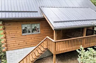 15 Locust Dr, Jim Thorpe, PA 18229 - Photo 53