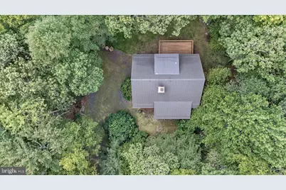 15 Locust Drive, Jim Thorpe, PA 18229 - Photo 51