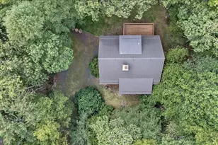 15 Locust Dr, Jim Thorpe, PA 18229 - Photo 51