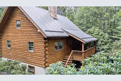 15 Locust Drive, Jim Thorpe, PA 18229 - Photo 47