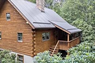 15 Locust Dr, Jim Thorpe, PA 18229 - Photo 47