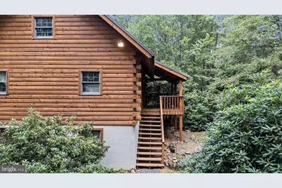 15 Locust Drive, Jim Thorpe, PA 18229 - Photo 45