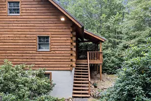 15 Locust Dr, Jim Thorpe, PA 18229 - Photo 45