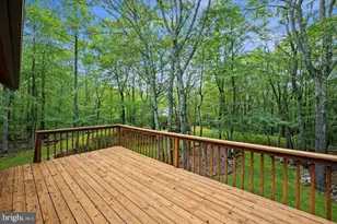 15 Locust Dr, Jim Thorpe, PA 18229 - Photo 35