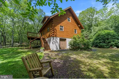 15 Locust Drive, Jim Thorpe, PA 18229 - Photo 33