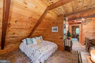 15 Locust Dr, Jim Thorpe, PA 18229 - Photo 15