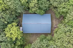 15 Locust Dr, Jim Thorpe, PA 18229 - Photo 55