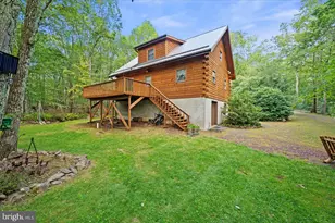 15 Locust Dr, Jim Thorpe, PA 18229 - Photo 31