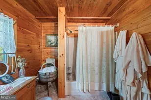 15 Locust Dr, Jim Thorpe, PA 18229 - Photo 17