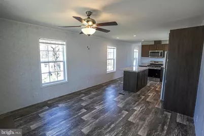 20 Court Street, Lehighton, PA 18235 - Photo 7