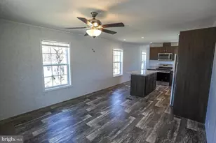 20 Court St, Lehighton, PA 18235 - Photo 7