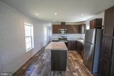 20 Court Street, Lehighton, PA 18235 - Photo 11