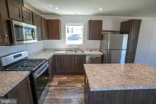 20 Court St, Lehighton, PA 18235 - Photo 15