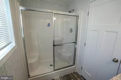 20 Court Street, Lehighton, PA 18235 - Photo 19