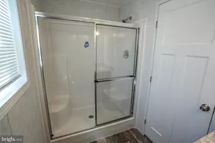 20 Court St, Lehighton, PA 18235 - Photo 19