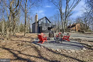 20 Vista Ln, Lake Harmony, PA 18624 - Photo 39