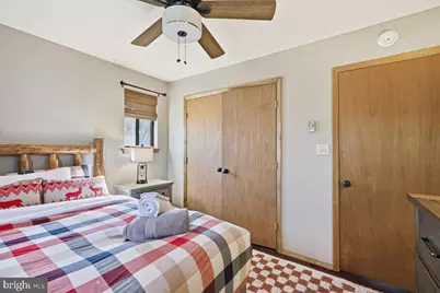 20 Vista Lane, Lake Harmony, PA 18624 - Photo 33