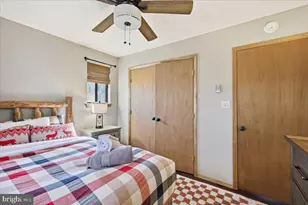 20 Vista Ln, Lake Harmony, PA 18624 - Photo 33